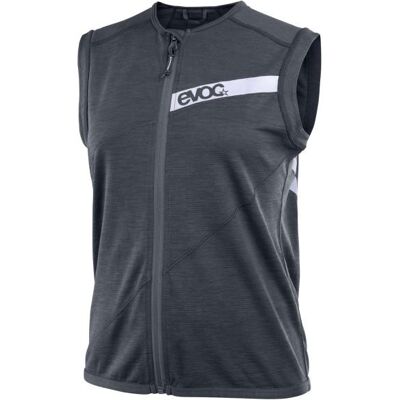 Evoc - Women's Protector Vest Lite - Protektor Gr M blau Evoc - Women's Protector Vest Lite - Protektor Gr M blau