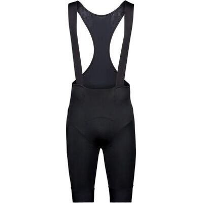 POC - Cadence Cargo Bib Shorts - Velohose Gr XXL schwarz POC - Cadence Cargo Bib Shorts - Velohose Gr XXL schwarz