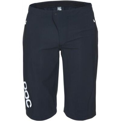 POC - Essential Enduro Shorts - Velohose Gr XXL blau POC - Essential Enduro Shorts - Velohose Gr XXL blau