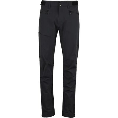 Norröna Norrøna - Falketind Flex1 Pants - Trekkinghose Gr M schwarz Norröna Norrøna - Falketind Flex1 Pants - Trekkinghose Gr M schwarz
