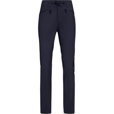 Norröna Norrøna - Women's Femund Flex1 Tech Pants - Trekkinghose Gr XS blau Norröna Norrøna - Women's Femund Flex1 Tech Pants - Trekkinghose Gr XS blau