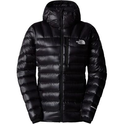 The North Face Summit Breithorn Hoodie - Jacke The North Face Summit Breithorn Hoodie - Jacke