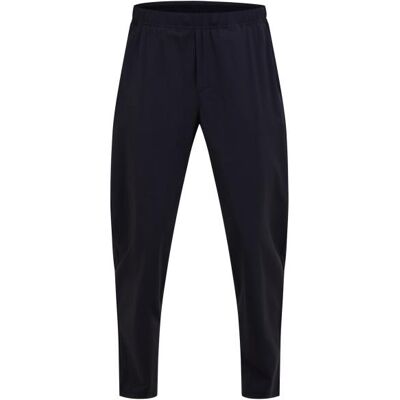 Peak Performance - Tech Jogger Pants - Trekkinghose Gr XL schwarz Peak Performance - Tech Jogger Pants - Trekkinghose Gr XL schwarz