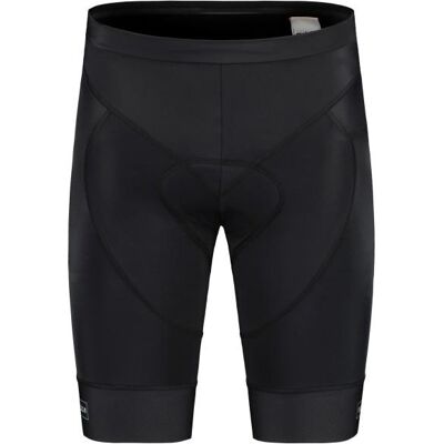 Maloja - TelvetM. - Velohose Gr XXL schwarz Maloja - TelvetM. - Velohose Gr XXL schwarz