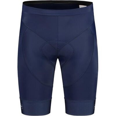 Maloja - TelvetM. - Velohose Gr XXL blau Maloja - TelvetM. - Velohose Gr XXL blau