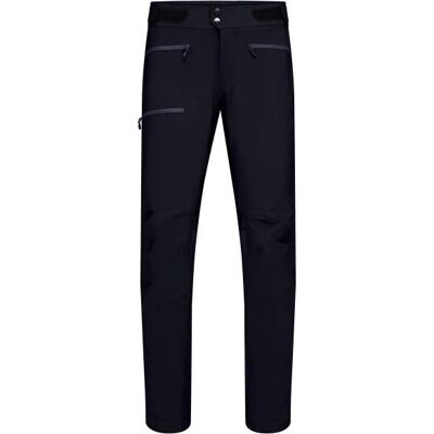Norröna Norrøna - Fjørå Flex1 Pants - Velohose Gr XL schwarz Norröna Norrøna - Fjørå Flex1 Pants - Velohose Gr XL schwarz