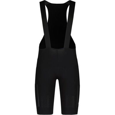 Maloja - PaulM. Gravel Pants - Velohose Gr XL schwarz Maloja - PaulM. Gravel Pants - Velohose Gr XL schwarz