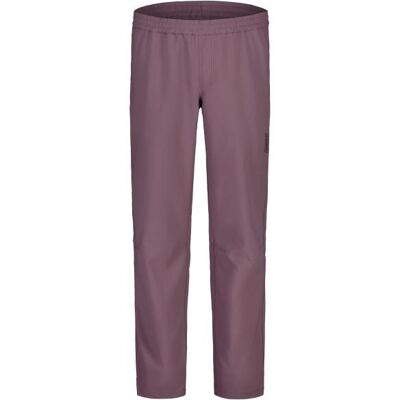 Maloja - MarokkaM. - Velohose Gr XL lila Maloja - MarokkaM. - Velohose Gr XL lila