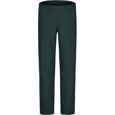 Maloja - MarokkaM. - Velohose Gr XL blau Maloja - MarokkaM. - Velohose Gr XL blau