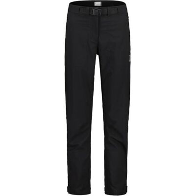 Maloja - Women's LichteckM. - Velohose Gr XL schwarz Maloja - Women's LichteckM. - Velohose Gr XL schwarz