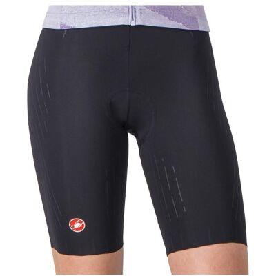 Castelli Free Aero Race S Radlerhose - Schwarz - XS Castelli Free Aero Race S Radlerhose - Schwarz - XS