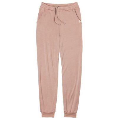 Engel - Jogginghose - Freizeithose Gr S rosa Engel - Jogginghose - Freizeithose Gr S rosa