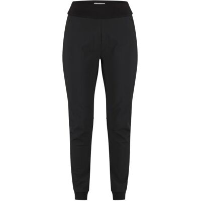 Kari Traa - Women's Tirill Thermal Pants - Leggings Gr XS schwarz Kari Traa - Women's Tirill Thermal Pants - Leggings Gr XS schwarz