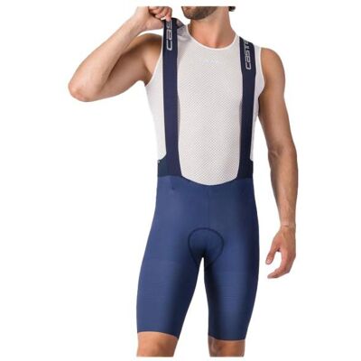 Castelli Premio Evo Radhose - Radsporthose Castelli Premio Evo Radhose - Radsporthose