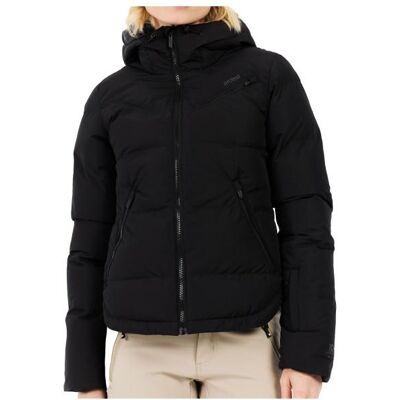 Protest PRTLUCID Schneejacke - Wasserdicht Ski Protest PRTLUCID Schneejacke - Wasserdicht Ski
