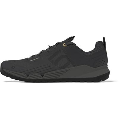 Five Ten - Trailcross XT - Veloschuhe EU 40 2/3 schwarz/grau Five Ten - Trailcross XT - Veloschuhe EU 40 2/3 schwarz/grau