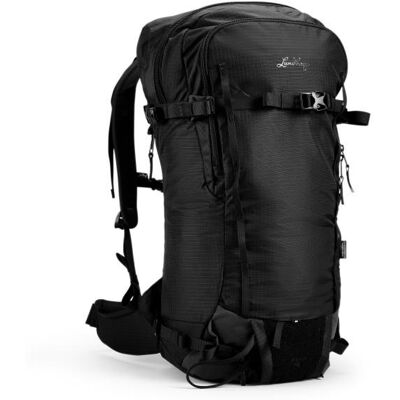 Lundhags - Abisku Touring 32 - Skitourenrucksack schwarz Lundhags - Abisku Touring 32 - Skitourenrucksack schwarz