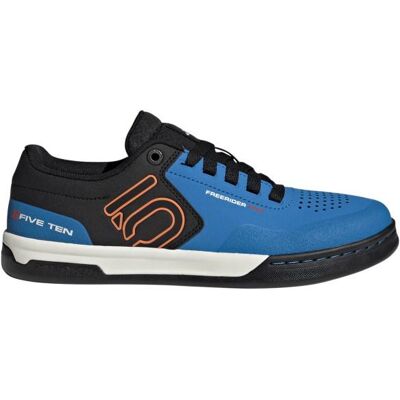 Five Ten - Freerider Pro - Veloschuhe EU 40 2/3 blau Five Ten - Freerider Pro - Veloschuhe EU 40 2/3 blau