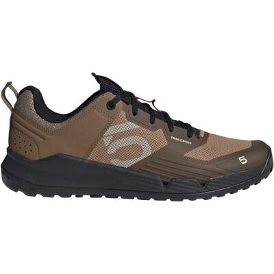 Five Ten - Trailcross XT - Veloschuhe EU 42 braun Five Ten - Trailcross XT - Veloschuhe EU 42 braun