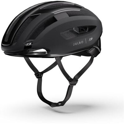 Julbo - Finisher - Velohelm Gr 56-59 cm schwarz Julbo - Finisher - Velohelm Gr 56-59 cm schwarz