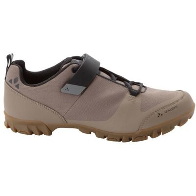 Vaude - TVL Pavei 2.0 - Veloschuhe EU 41 braun Vaude - TVL Pavei 2.0 - Veloschuhe EU 41 braun