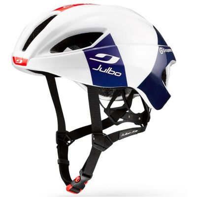 Julbo - Sprint - Velohelm Gr 54-58 cm weiß Julbo - Sprint - Velohelm Gr 54-58 cm weiß