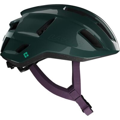 Lazer - Sphere KinetiCore - Velohelm Gr 55-59 cm bunt Lazer - Sphere KinetiCore - Velohelm Gr 55-59 cm bunt