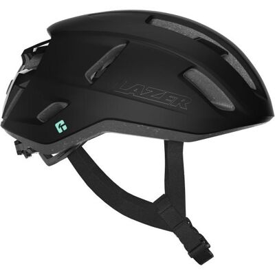 Lazer - Sphere KinetiCore - Velohelm Gr 55-59 cm schwarz Lazer - Sphere KinetiCore - Velohelm Gr 55-59 cm schwarz
