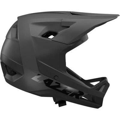 Lazer Chase KC Modell - Fahrradhelm Lazer Chase KC Modell - Fahrradhelm