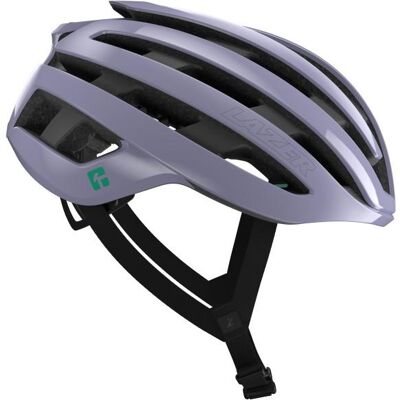 Lazer - Z1 KinetiCore - Velohelm Gr 55-59 cm grau Lazer - Z1 KinetiCore - Velohelm Gr 55-59 cm grau
