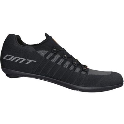 DMT - Pogis Superlight - Veloschuhe EU 41,5 schwarz DMT - Pogis Superlight - Veloschuhe EU 41,5 schwarz
