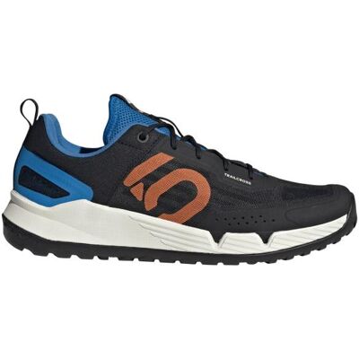 Five Ten - 5.10 Trailcross LT - Veloschuhe EU 46 schwarz Five Ten - 5.10 Trailcross LT - Veloschuhe EU 46 schwarz