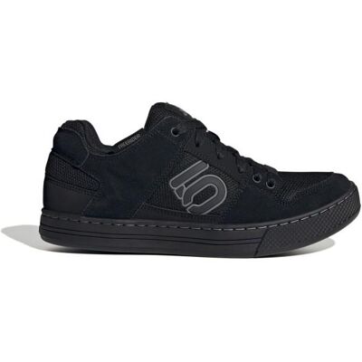 Five Ten - Freerider - Veloschuhe EU 49 1/3 schwarz Five Ten - Freerider - Veloschuhe EU 49 1/3 schwarz