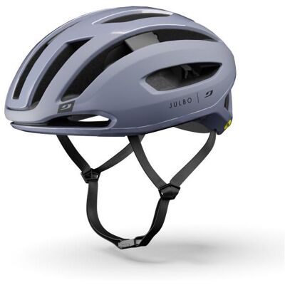 Julbo - Finisher - Velohelm Gr 59-63 cm grau Julbo - Finisher - Velohelm Gr 59-63 cm grau