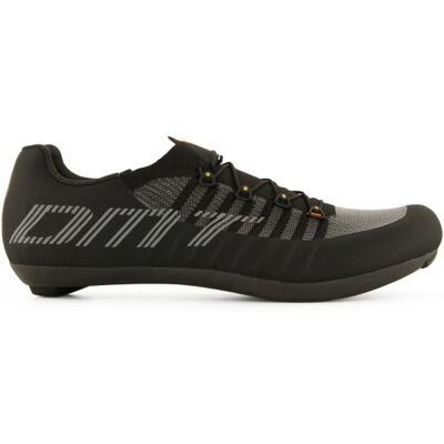 DMT - Pogis - Veloschuhe EU 37,5 schwarz DMT - Pogis - Veloschuhe EU 37,5 schwarz