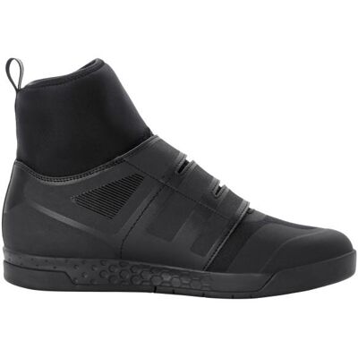 Vaude - Moab Winter STX II - Veloschuhe EU 44 schwarz Vaude - Moab Winter STX II - Veloschuhe EU 44 schwarz