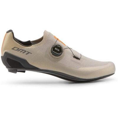DMT - KR30 - Veloschuhe EU 41 grau DMT - KR30 - Veloschuhe EU 41 grau