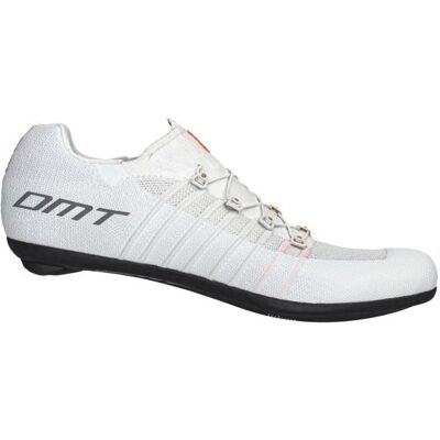 DMT - Pogis Superlight - Veloschuhe EU 38 weiß DMT - Pogis Superlight - Veloschuhe EU 38 weiß