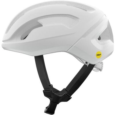 POC - Omne Air Mips - Velohelm Gr 54-59 cm - M grau POC - Omne Air Mips - Velohelm Gr 54-59 cm - M grau