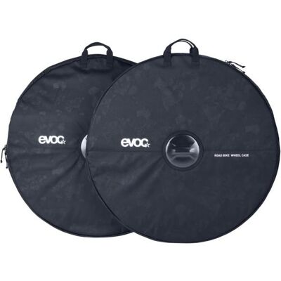 Evoc - Road Bike Wheel Case - Velohülle Gr 70 x 5 cm blau Evoc - Road Bike Wheel Case - Velohülle Gr 70 x 5 cm blau