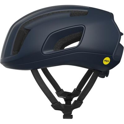 POC - Cytal - Velohelm Gr 50-56 cm - S blau POC - Cytal - Velohelm Gr 50-56 cm - S blau