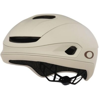 Oakley - Aro7 Lite EU - Velohelm Gr M - 55-59 cm beige Oakley - Aro7 Lite EU - Velohelm Gr M - 55-59 cm beige