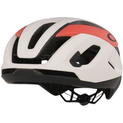 Oakley - ARO5 Race - Velohelm Gr M - 55-59 cm grau Oakley - ARO5 Race - Velohelm Gr M - 55-59 cm grau