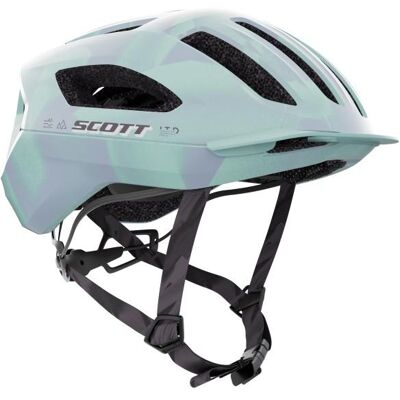 Scott - Helmet Sierra Mips (CE) - Velohelm Gr S grau Scott - Helmet Sierra Mips (CE) - Velohelm Gr S grau