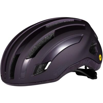 Sweet Protection - Outrider Mips Helmet - Velohelm Gr 58-61 cm - L grau Sweet Protection - Outrider Mips Helmet - Velohelm Gr 58-61 cm - L grau
