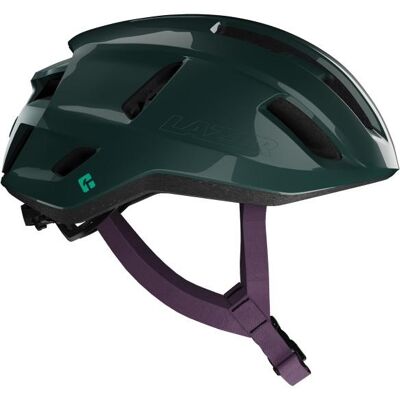 Lazer - Sphere KinetiCore - Velohelm Gr 58-61 cm bunt Lazer - Sphere KinetiCore - Velohelm Gr 58-61 cm bunt