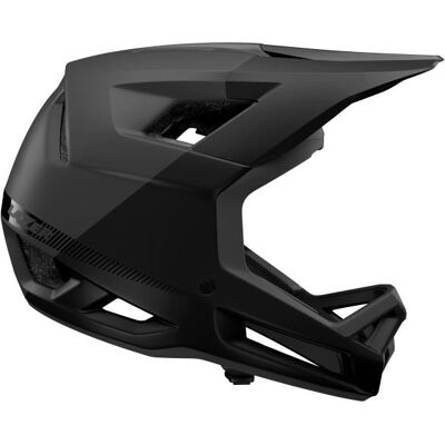 Lazer Cage KinetiCore - Fahrradhelm - 58-60 cm - Matt Schwarz Lazer Cage KinetiCore - Fahrradhelm - 58-60 cm - Matt Schwarz