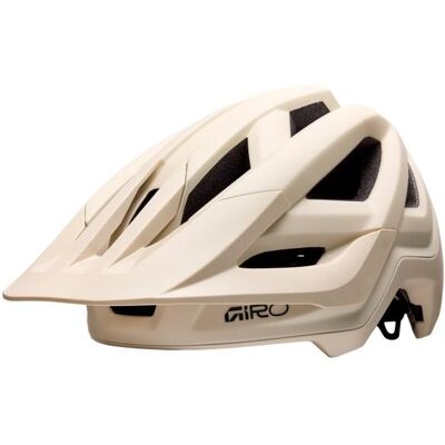 Giro - Montaro Mips III - Velohelm Gr 51-55 cm - S beige Giro - Montaro Mips III - Velohelm Gr 51-55 cm - S beige