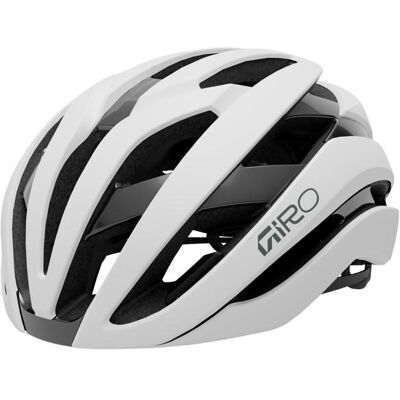 Giro - Cielo Mips - Velohelm Gr 51-55 cm - S grau Giro - Cielo Mips - Velohelm Gr 51-55 cm - S grau