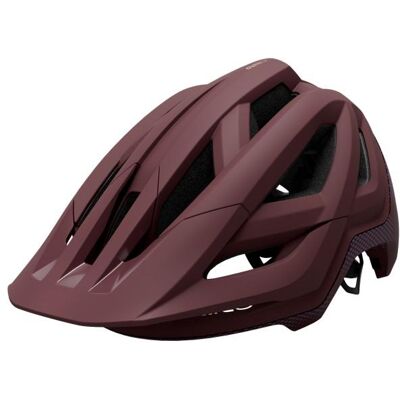 Giro - Montaro Mips III - Velohelm Gr 59-63 cm - L braun Giro - Montaro Mips III - Velohelm Gr 59-63 cm - L braun